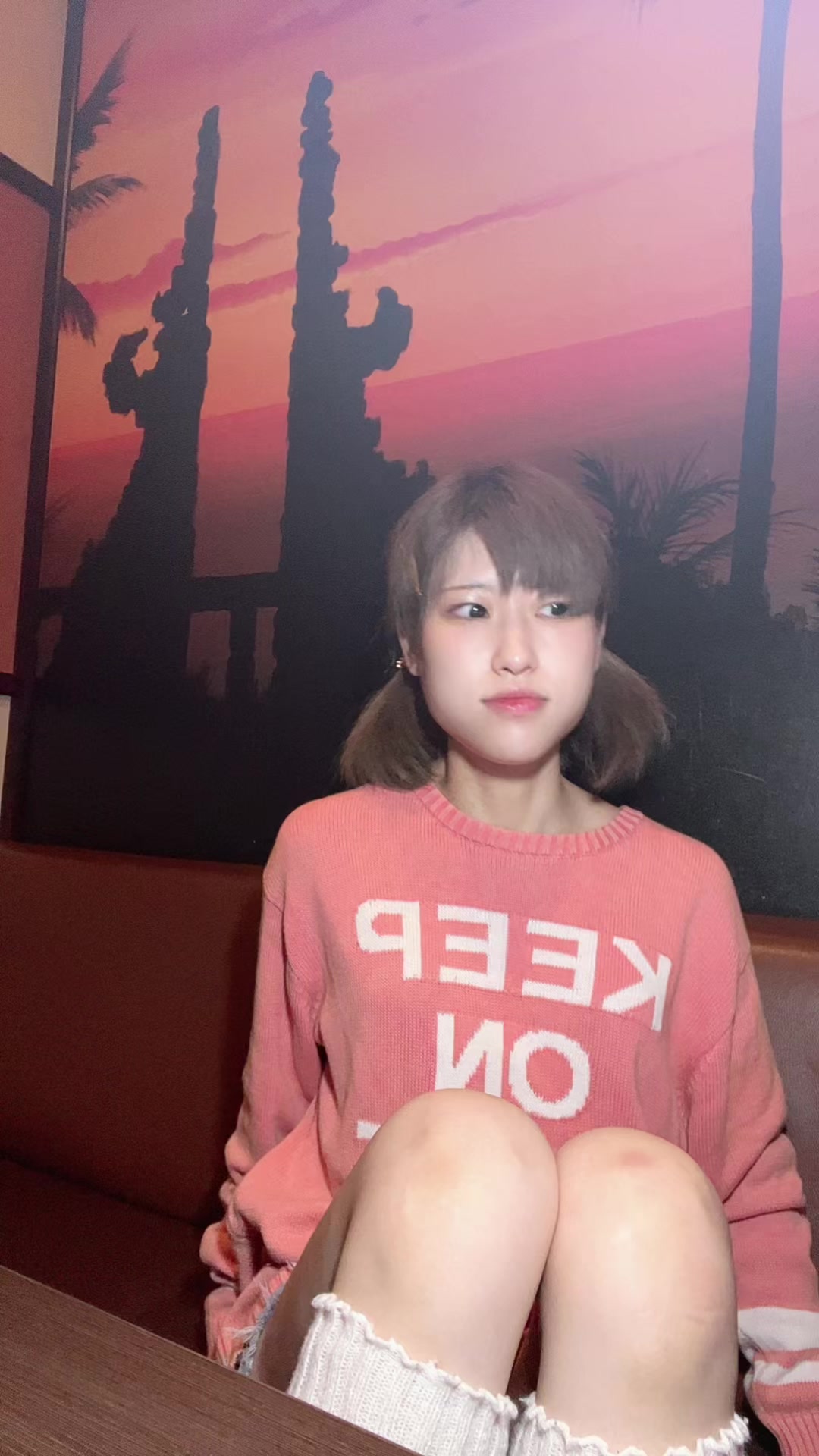 @🍁あみり🍁