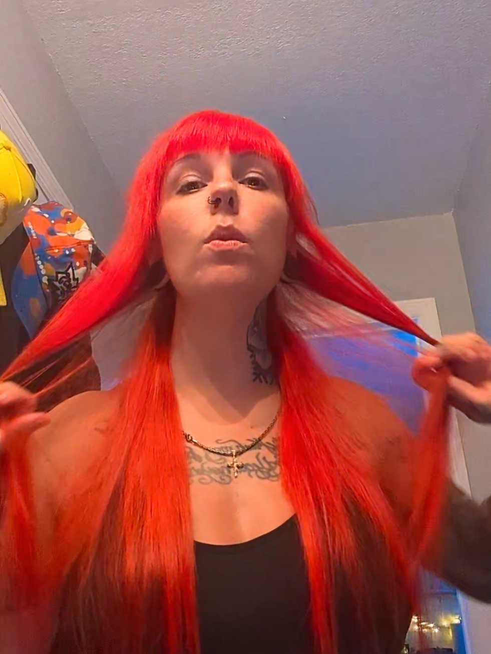 @InkedBae