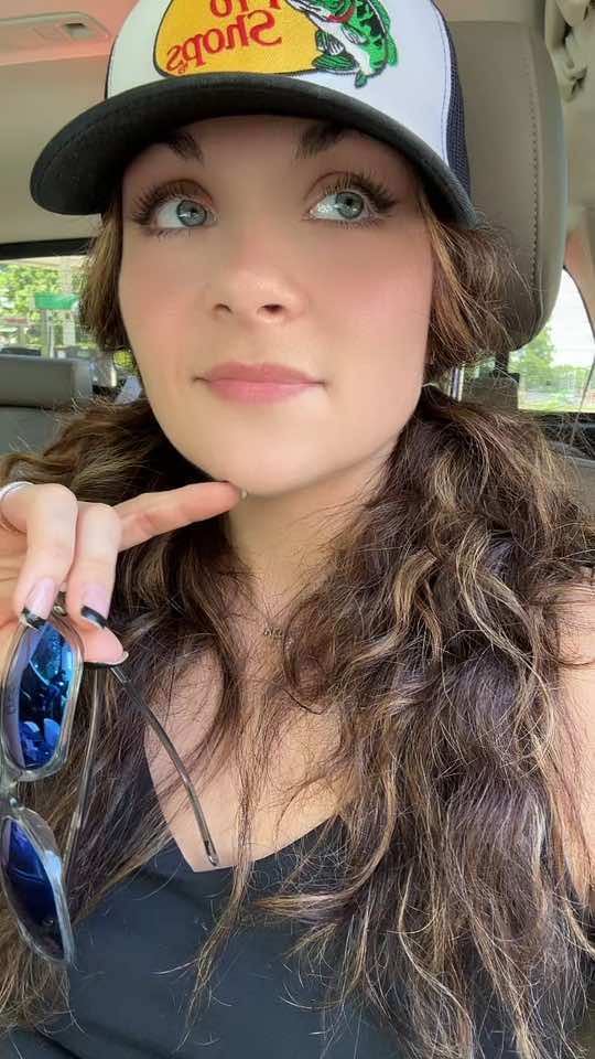@Chelsayyyy