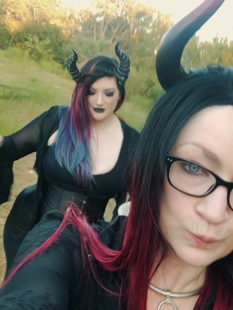 @TastyCrazy