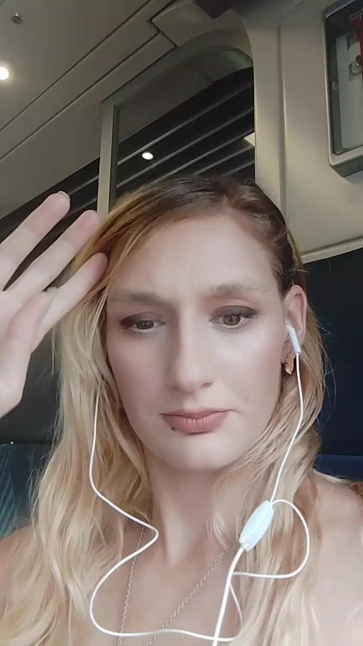 @lila