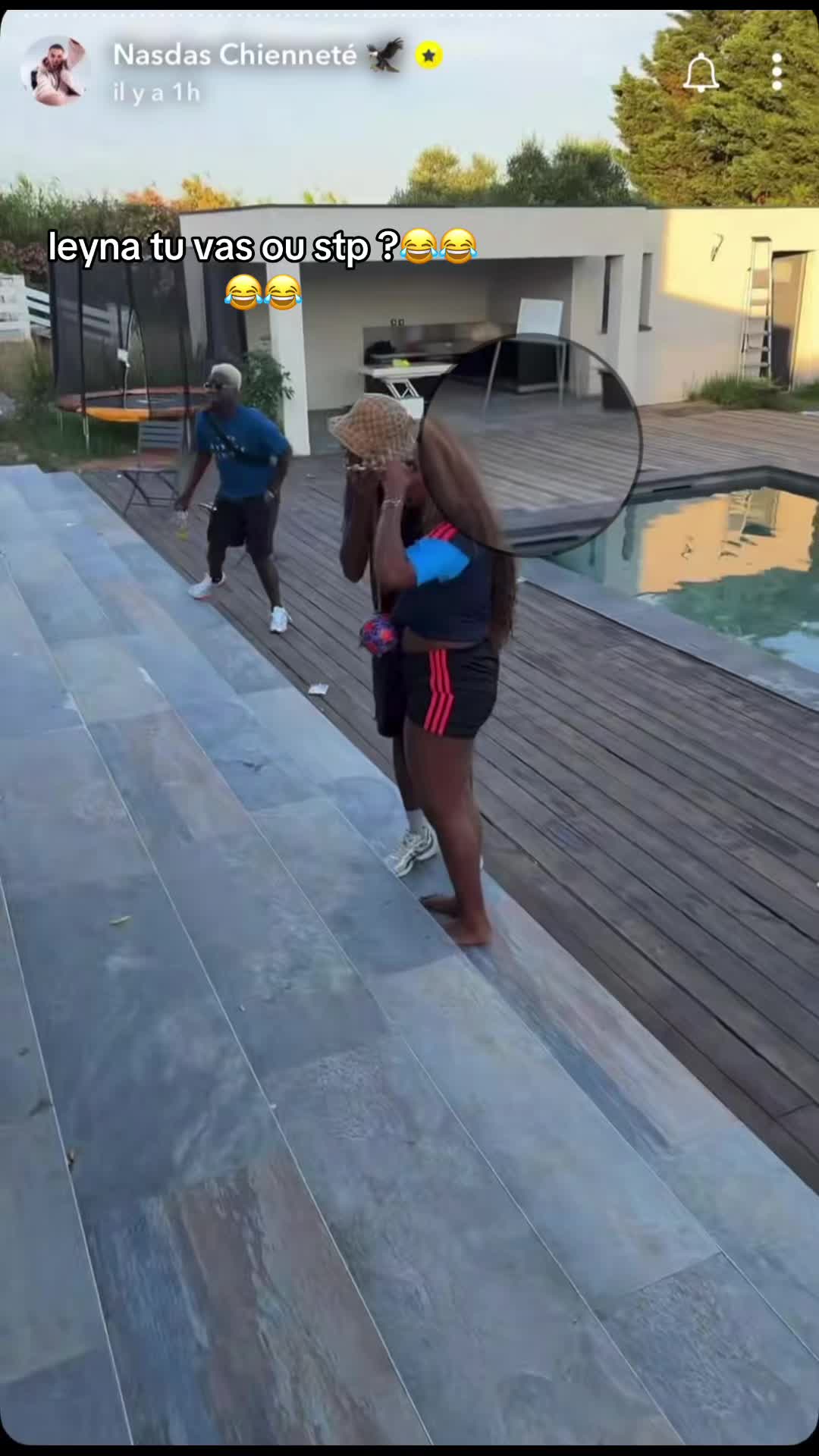 @.
