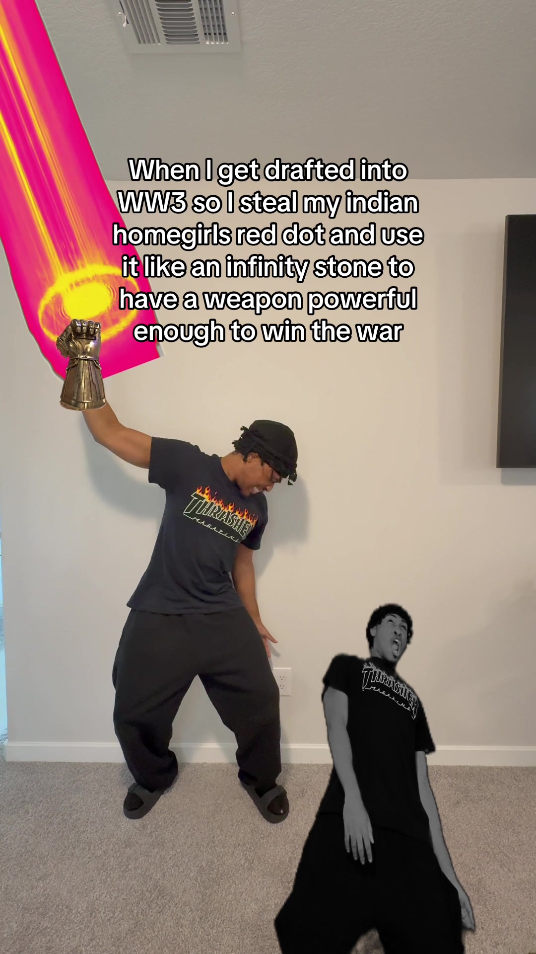 @Aro&diams;️
