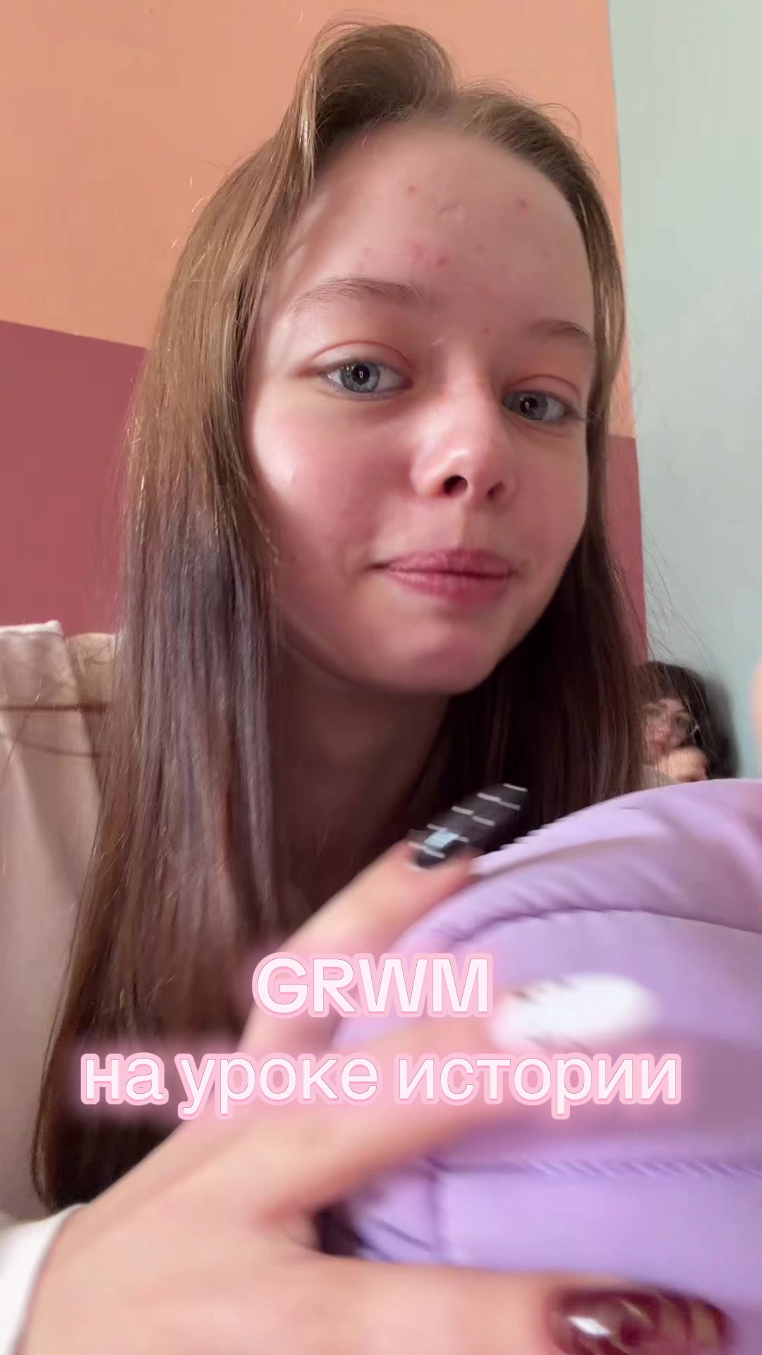 @Лекса💗