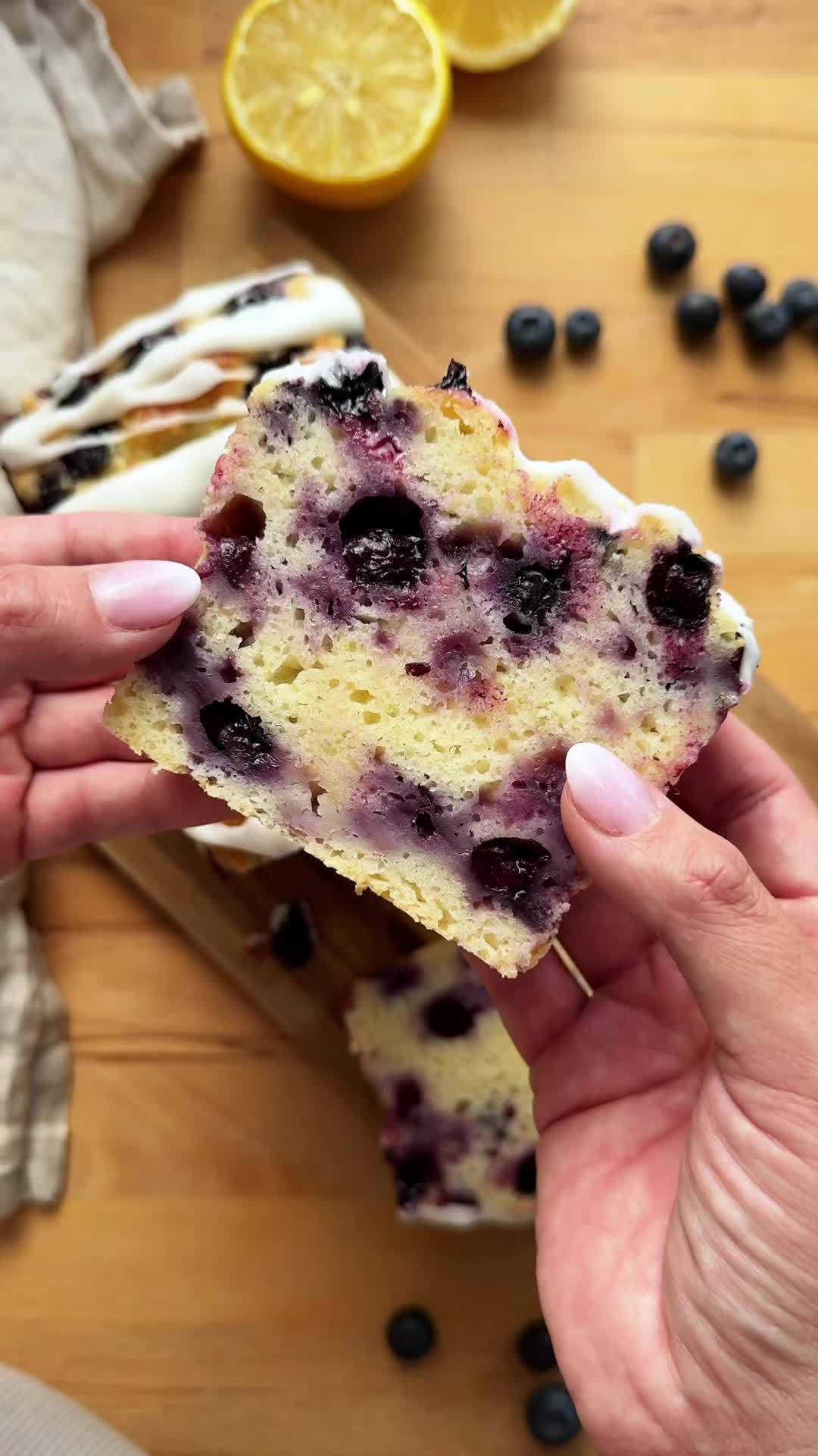 @annibacktvegan
