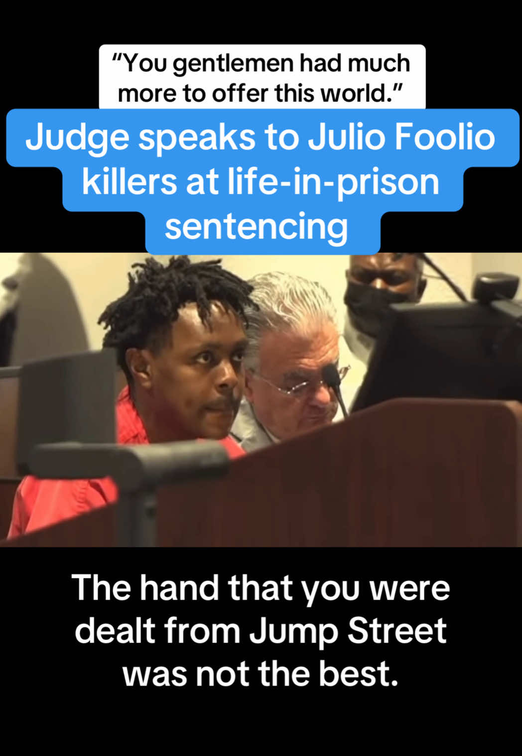@Meghann Cuniff