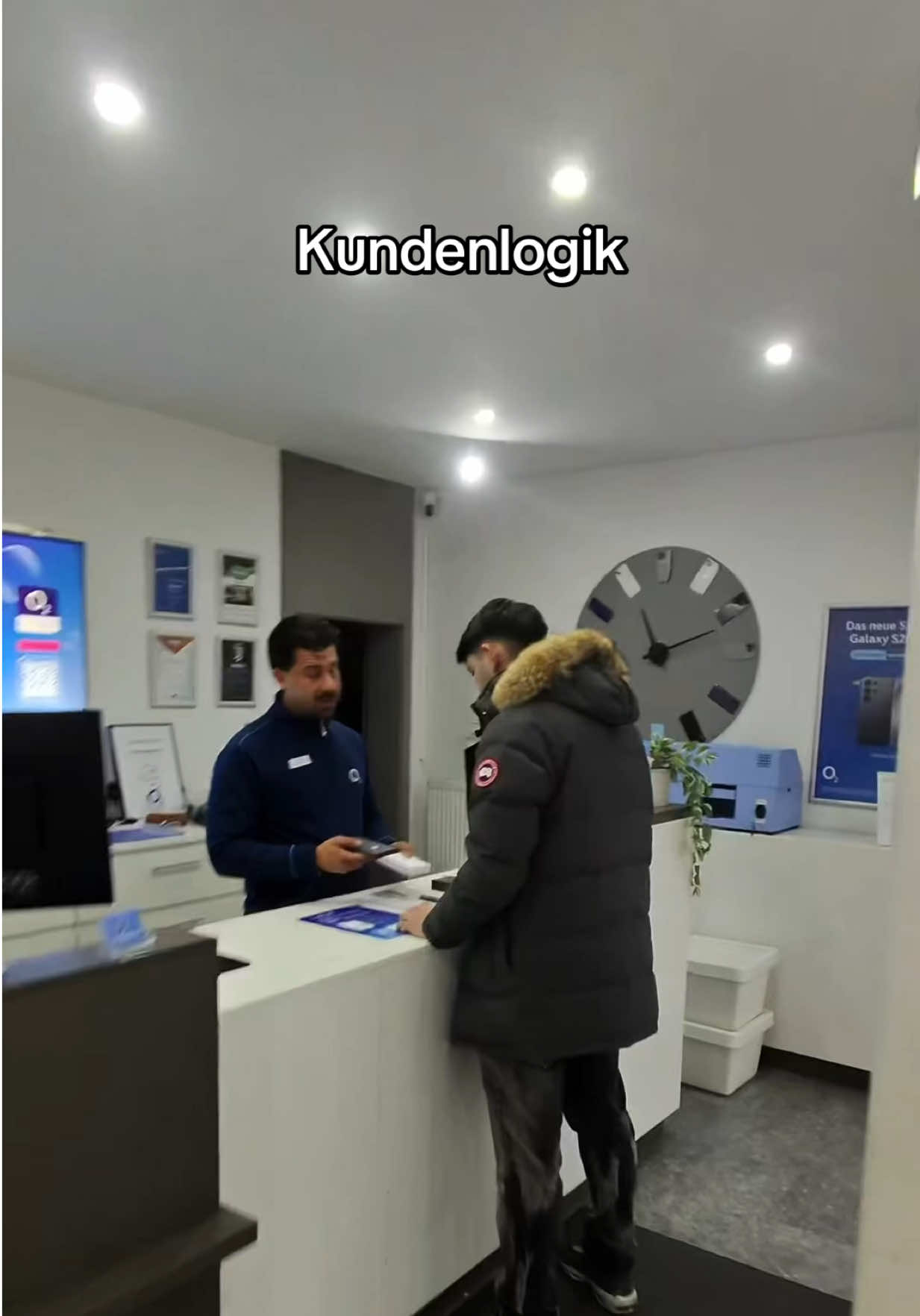 @diehandyexperten