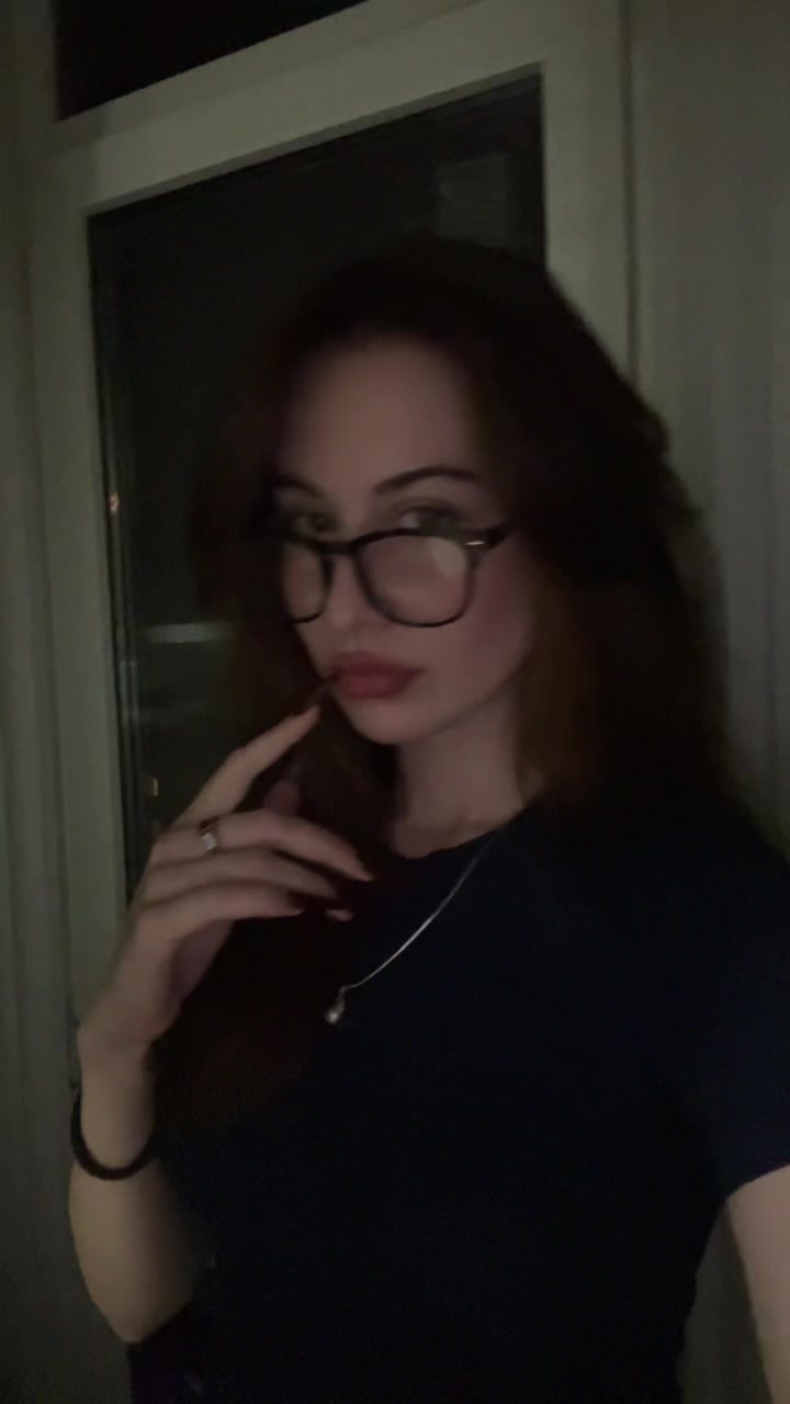@🦇