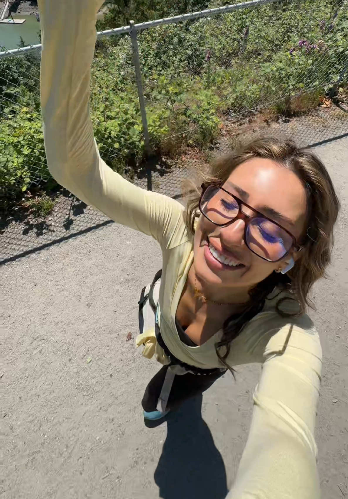 @maya kapouranis