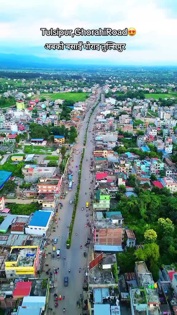 @LAHURE BOY ASHIS KHADKA