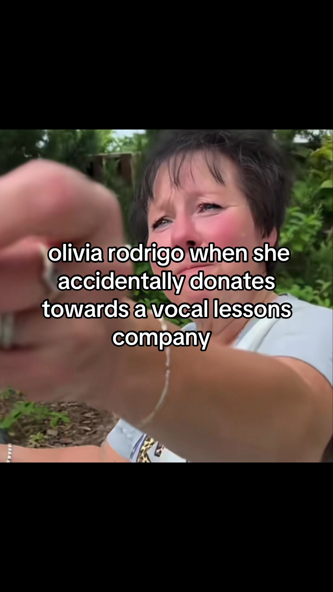 @SweetGirlAww