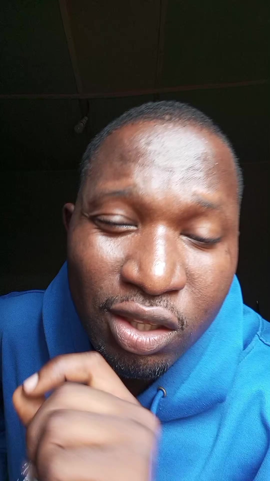 @CarterAdeyinka