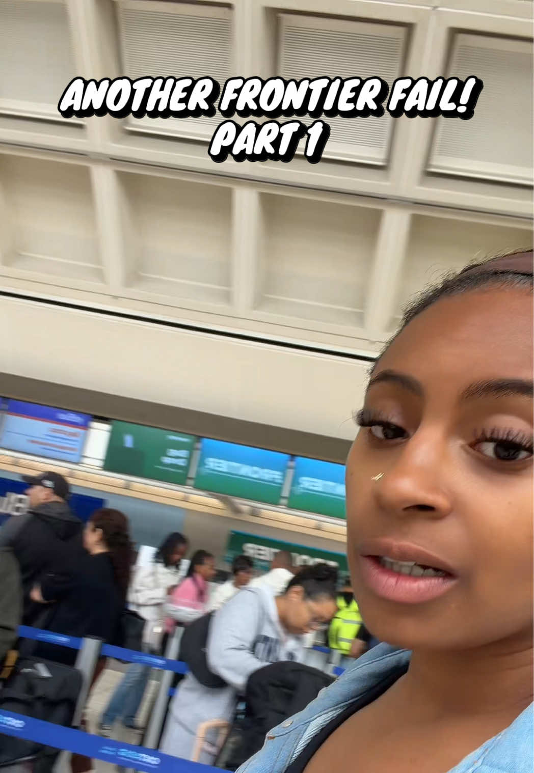 @AsiaSadiva