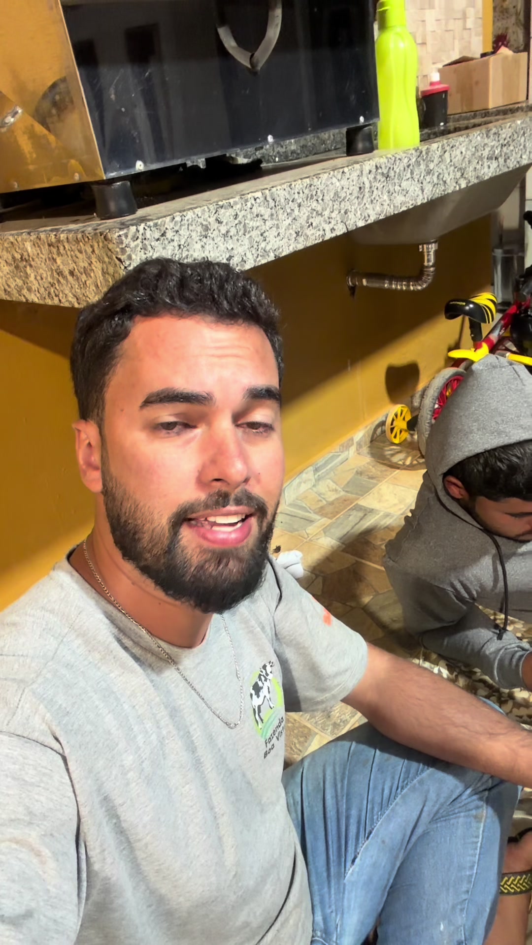 @Fabrício Vieira