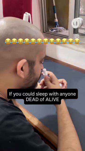 @_aotpat