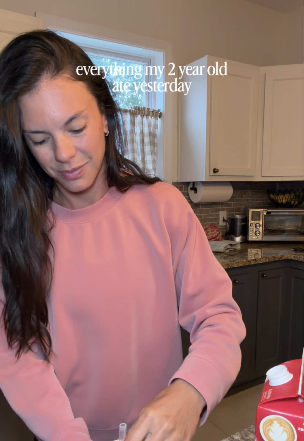 @LIV — solo mom