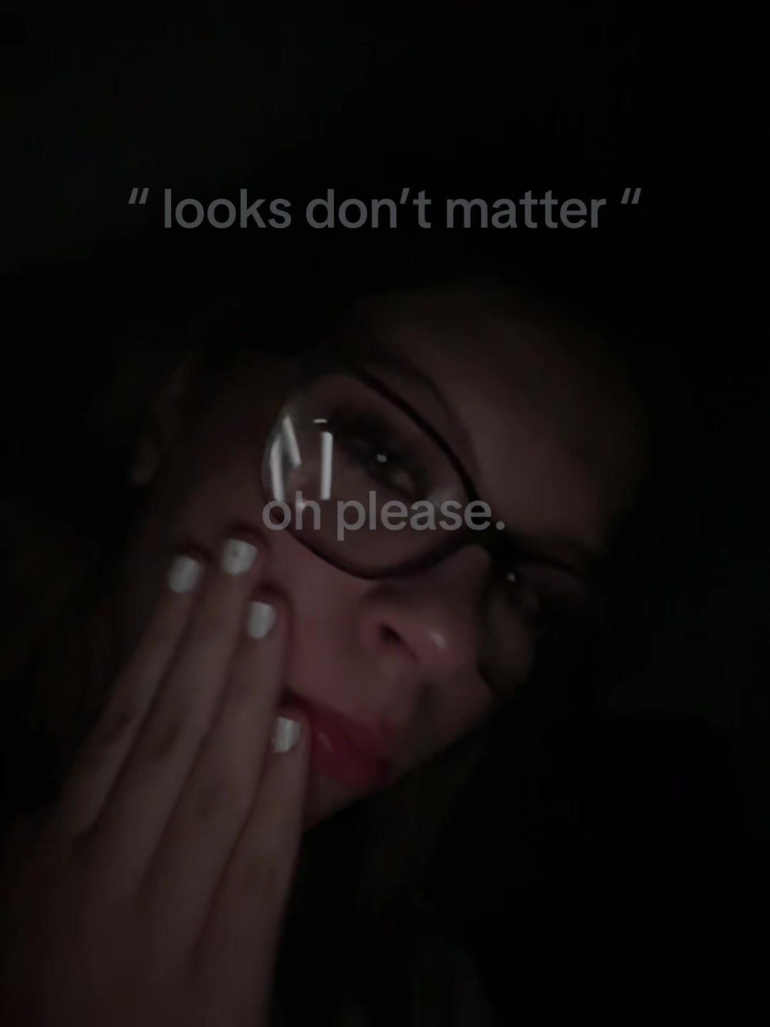 @kayleeonthedaylee
