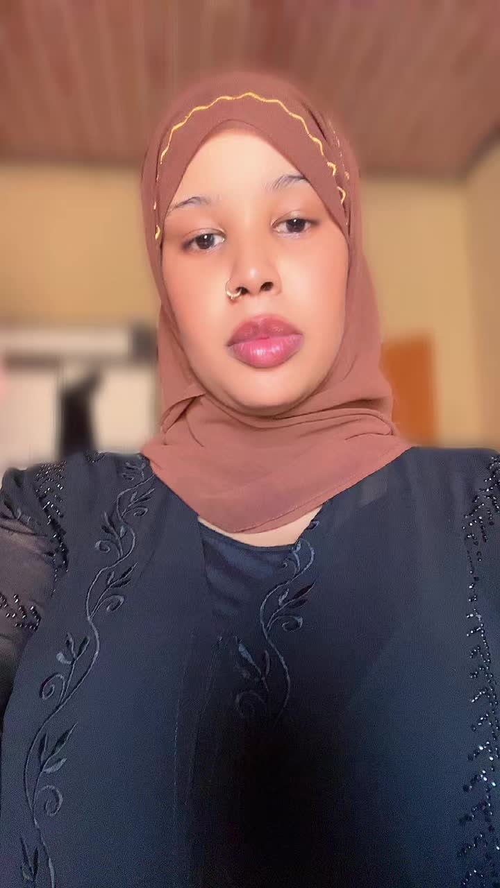 @Juweriya🎀