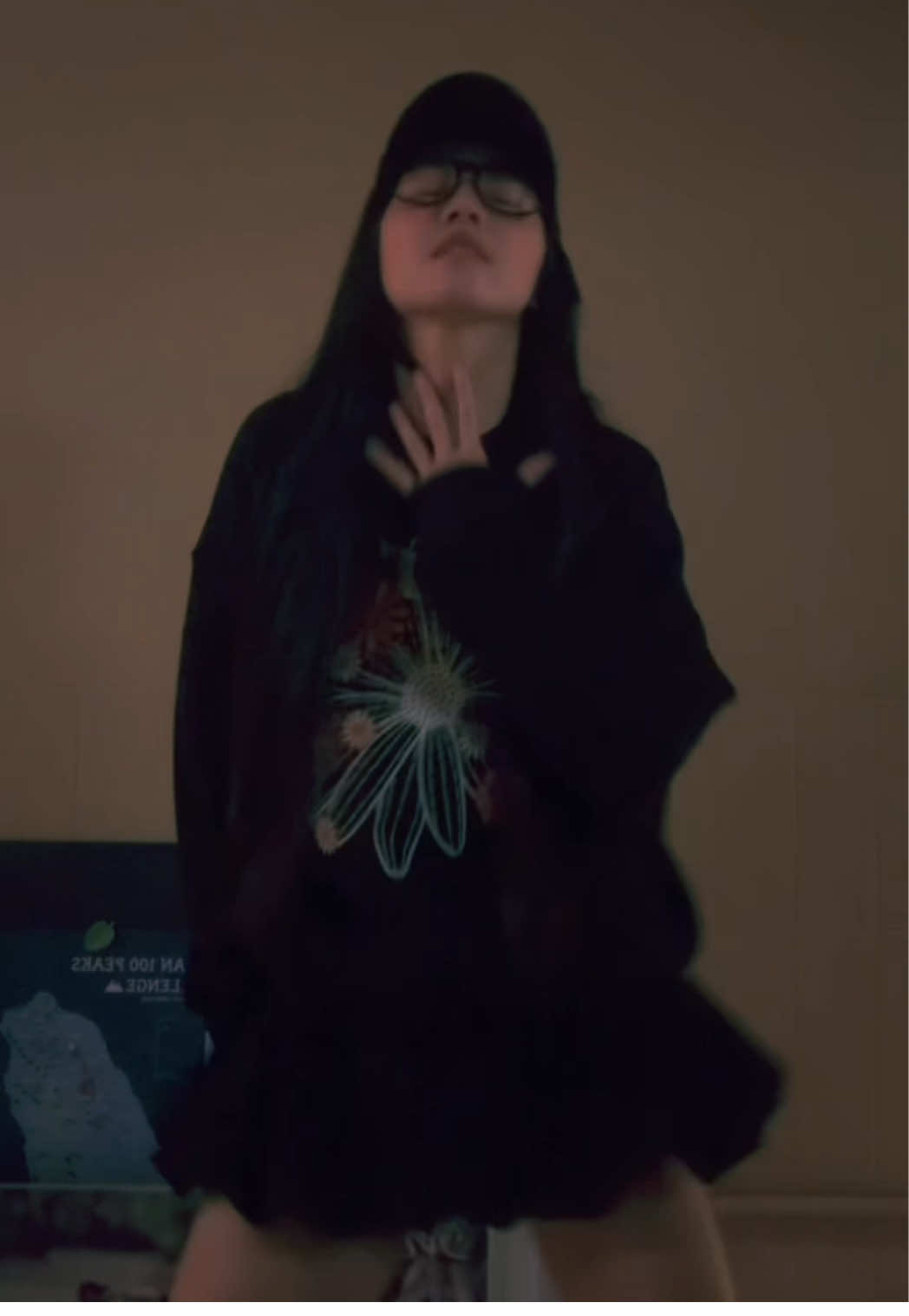 @姚 Amy Yao