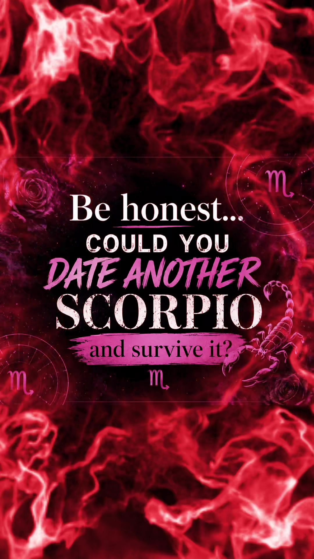 @queen_scorpio69