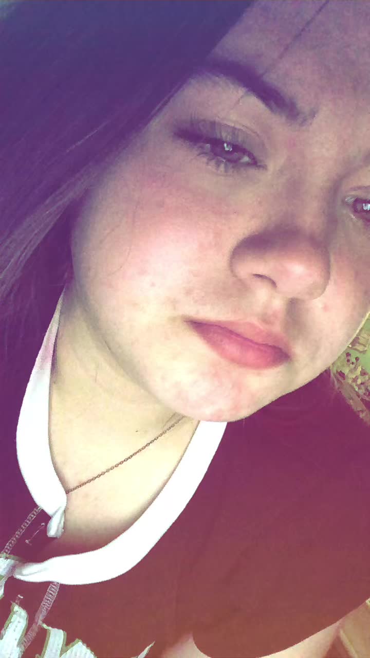 @Julia#6767