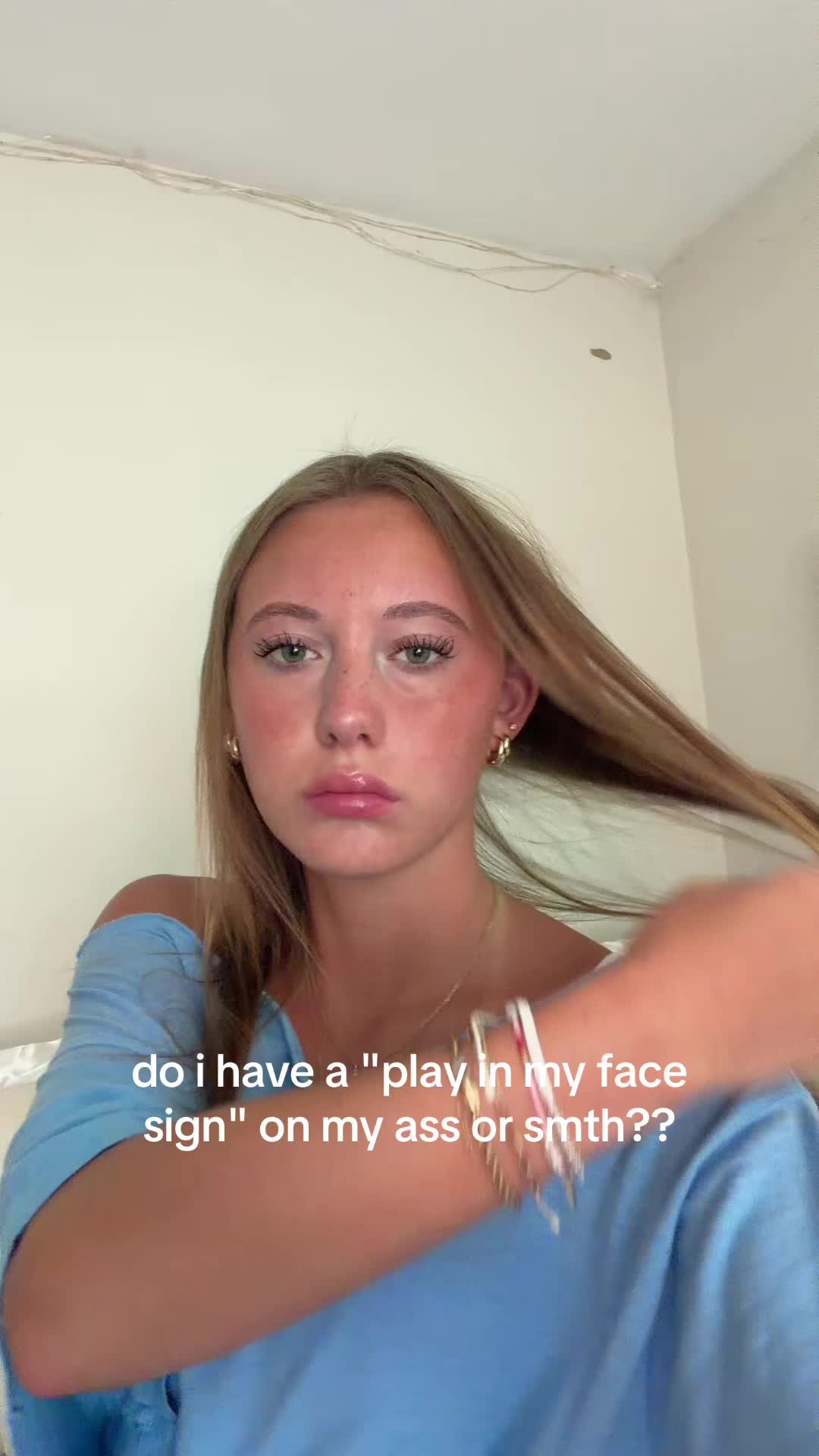 @mysterious
