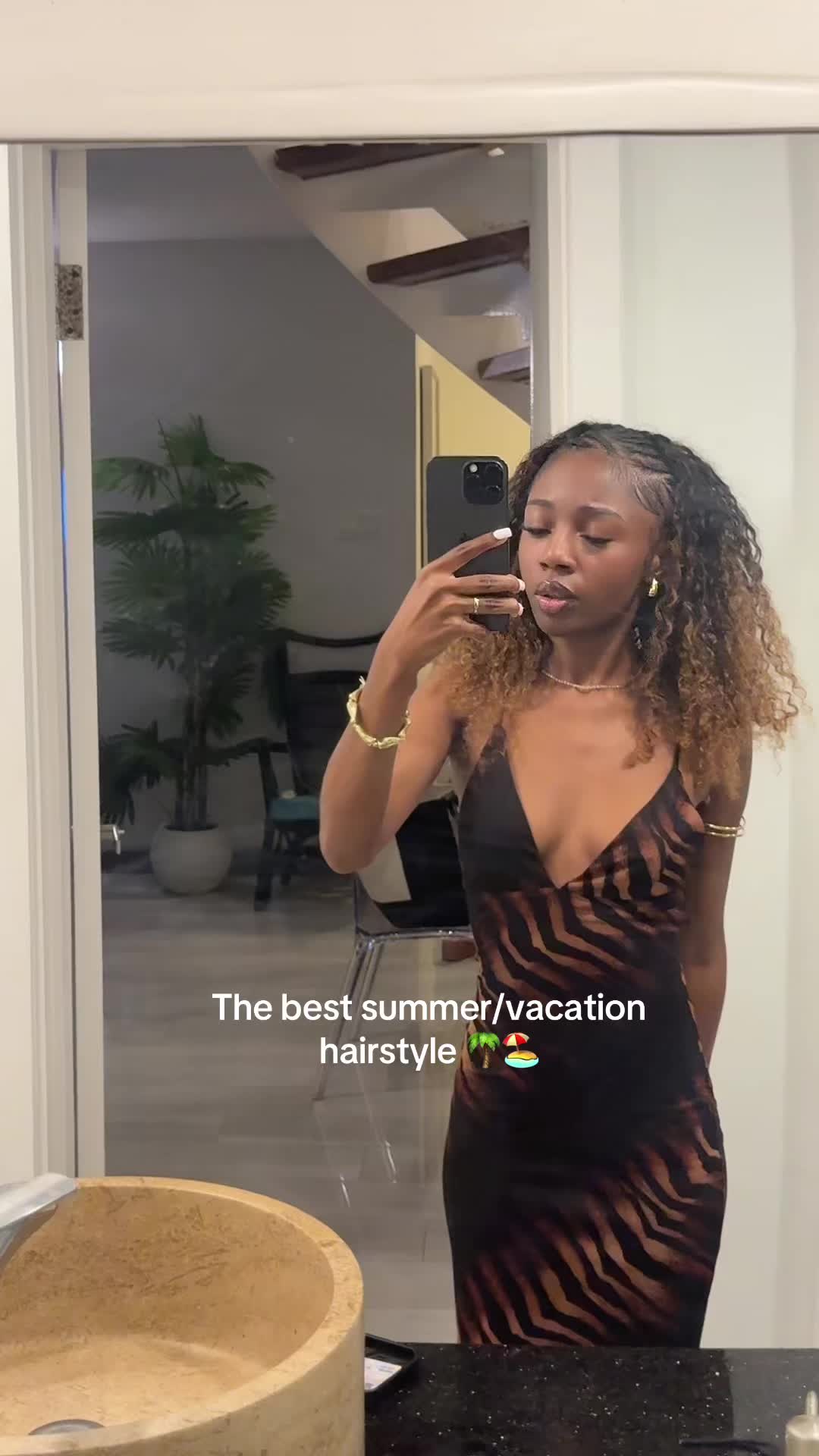 @Lola🍭