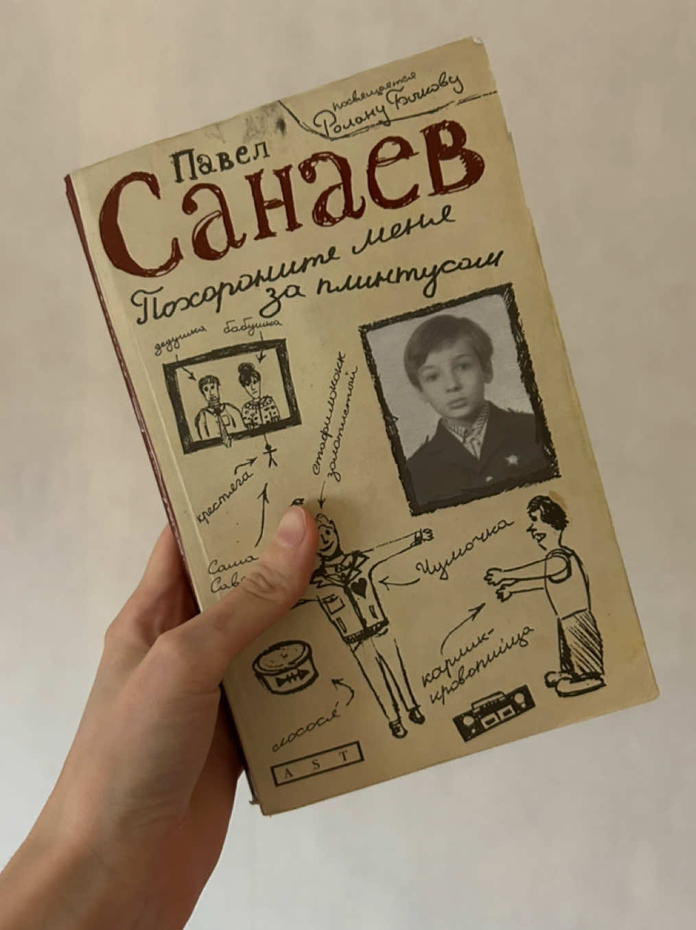 @Тгк: aygutime