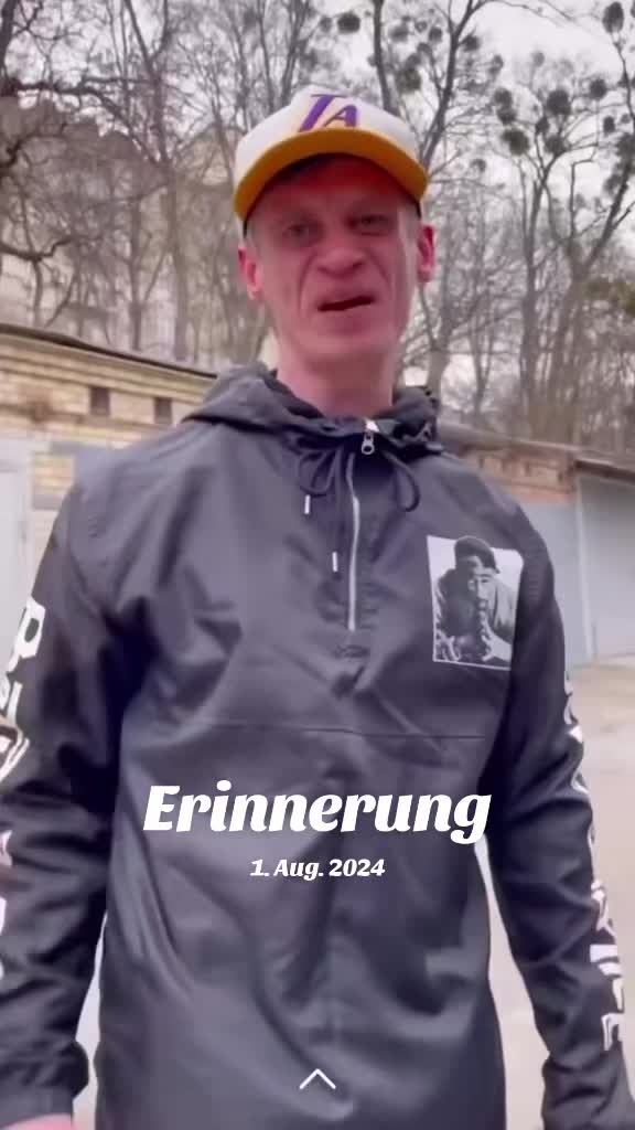 @Marcel Reese