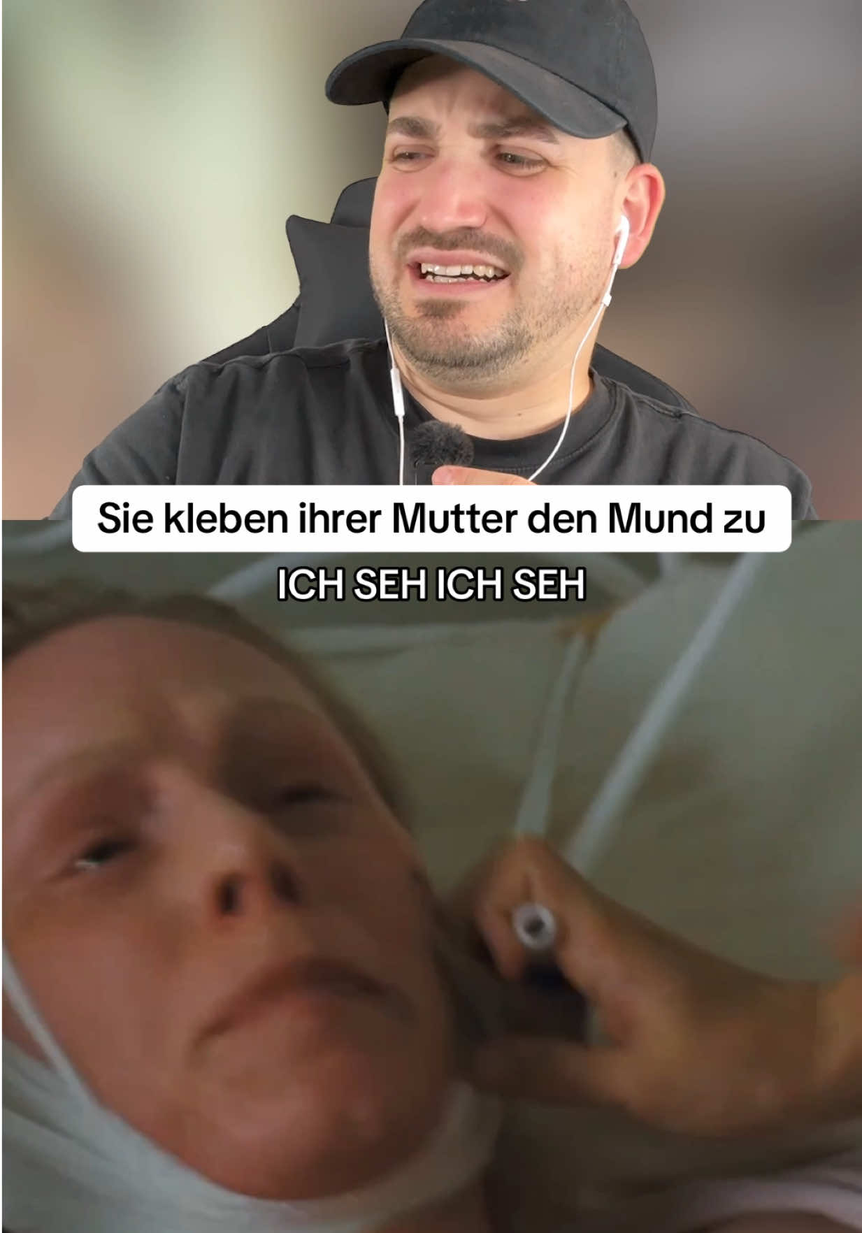 @dieshowmitchris