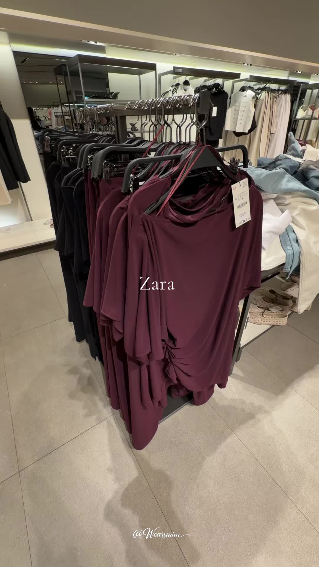 @wearsmim