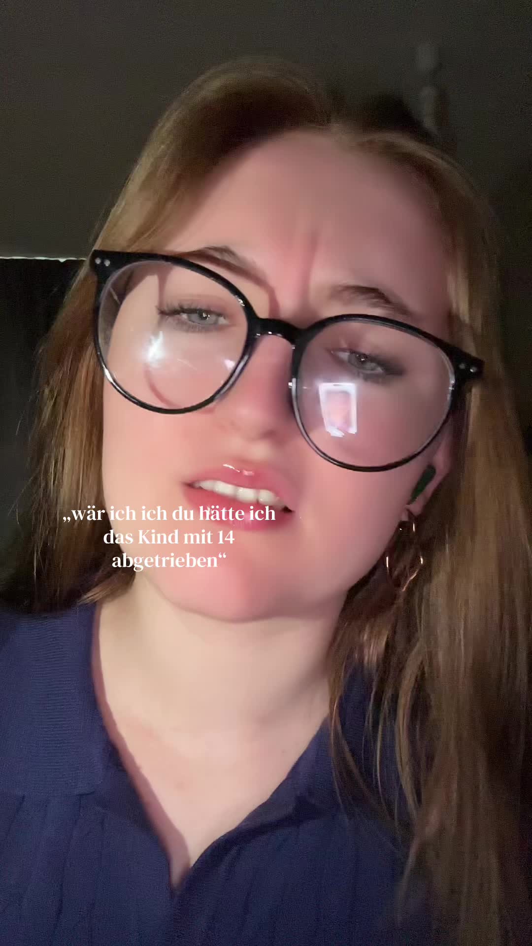 @Jessi