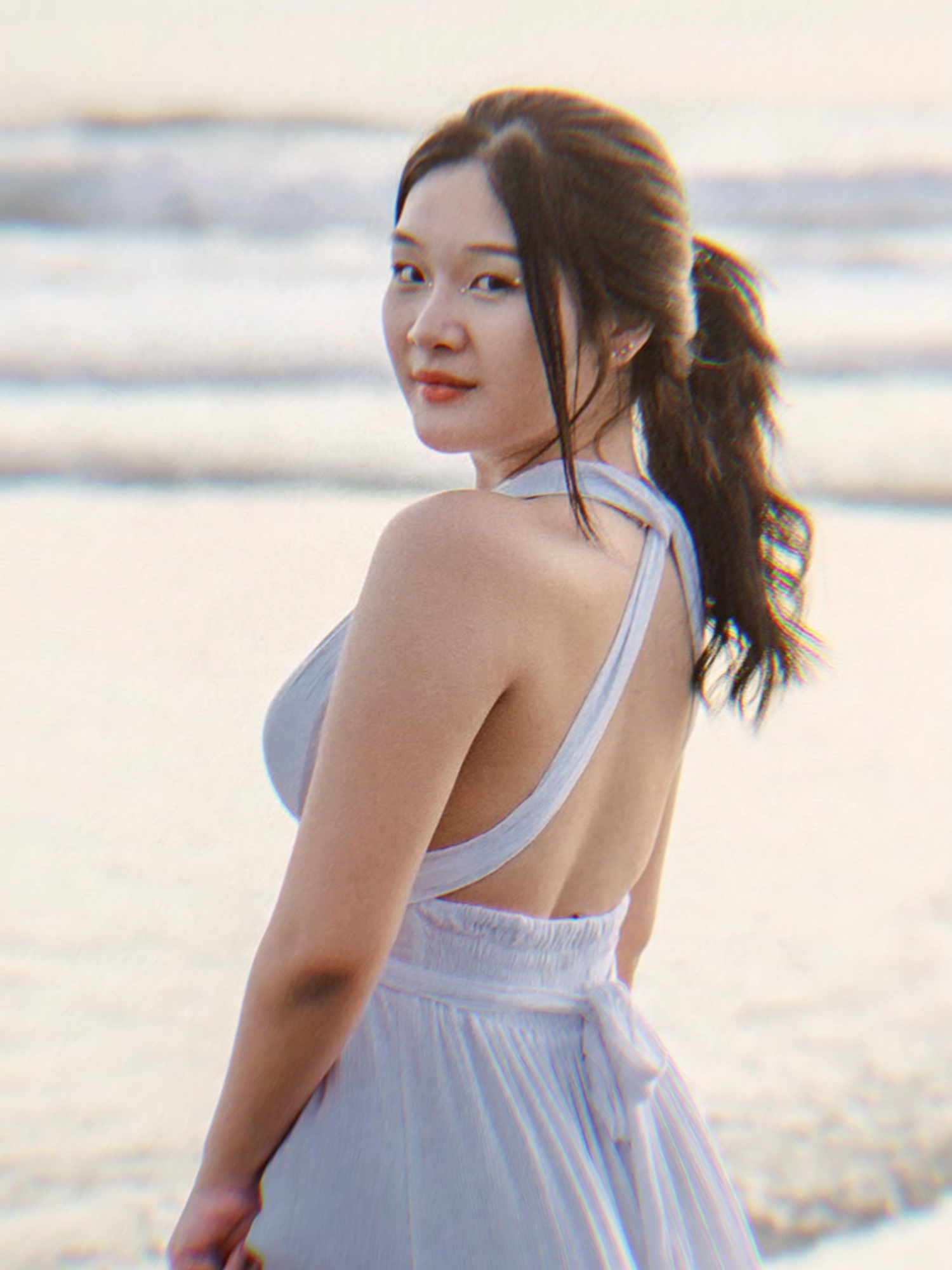 @queentoto.com
