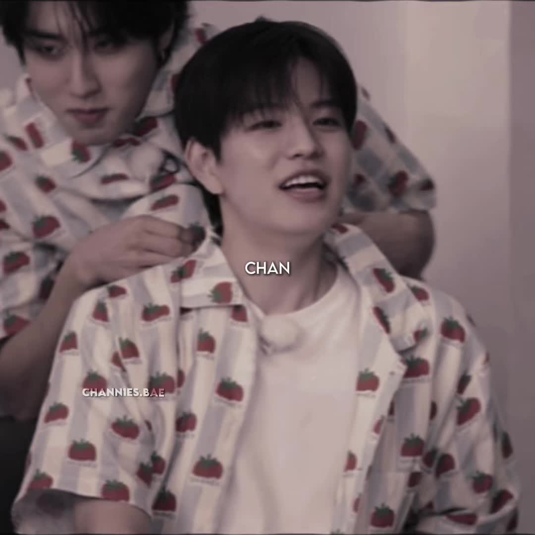 @โ๊จ๐๐ฎ๐ญ๐ข๊จโ
