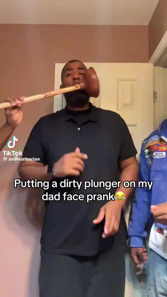 @conniemunoz730