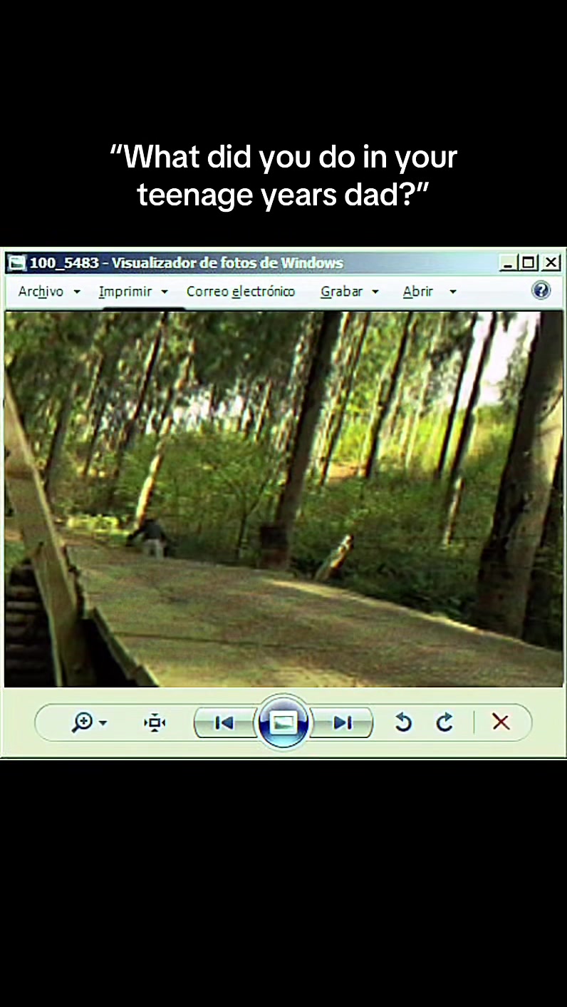 @Manuel|MTB