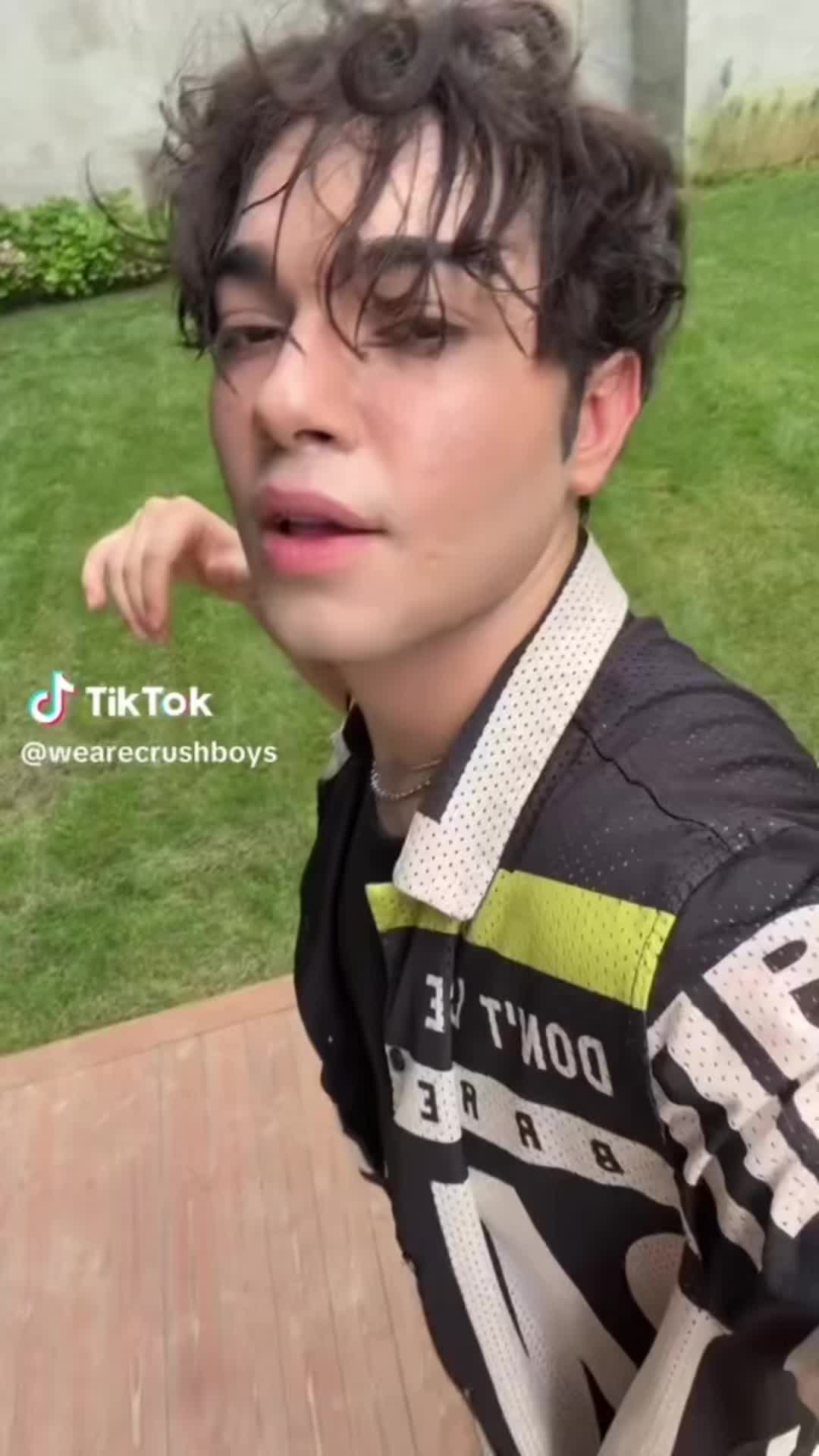 @eylul