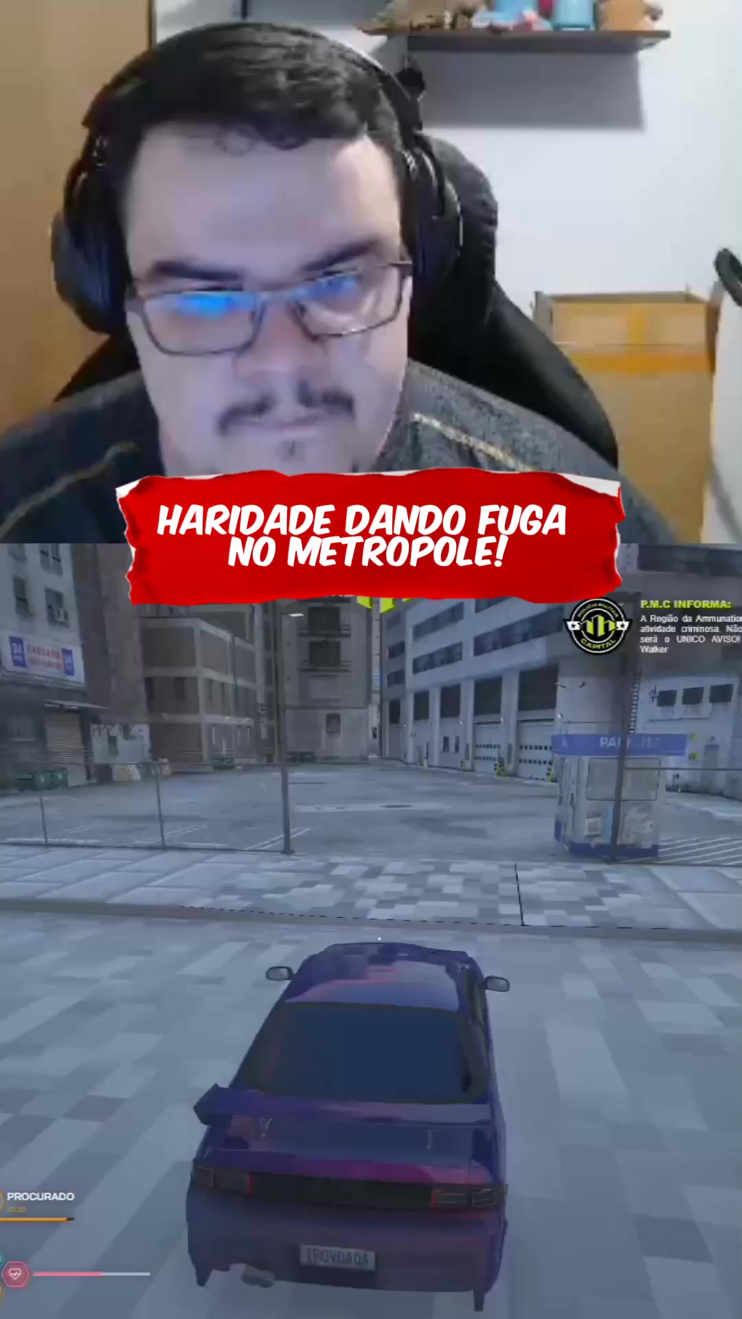 @FãclubeZ7