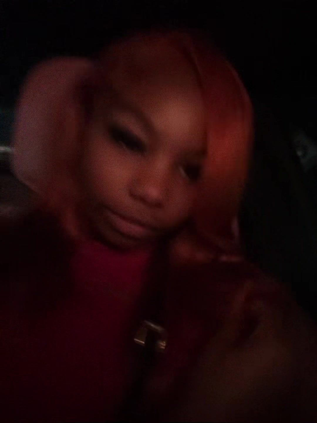 @realzbx_