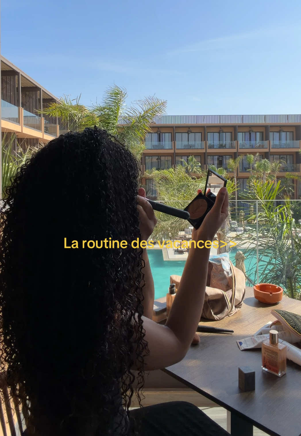 @Maryam