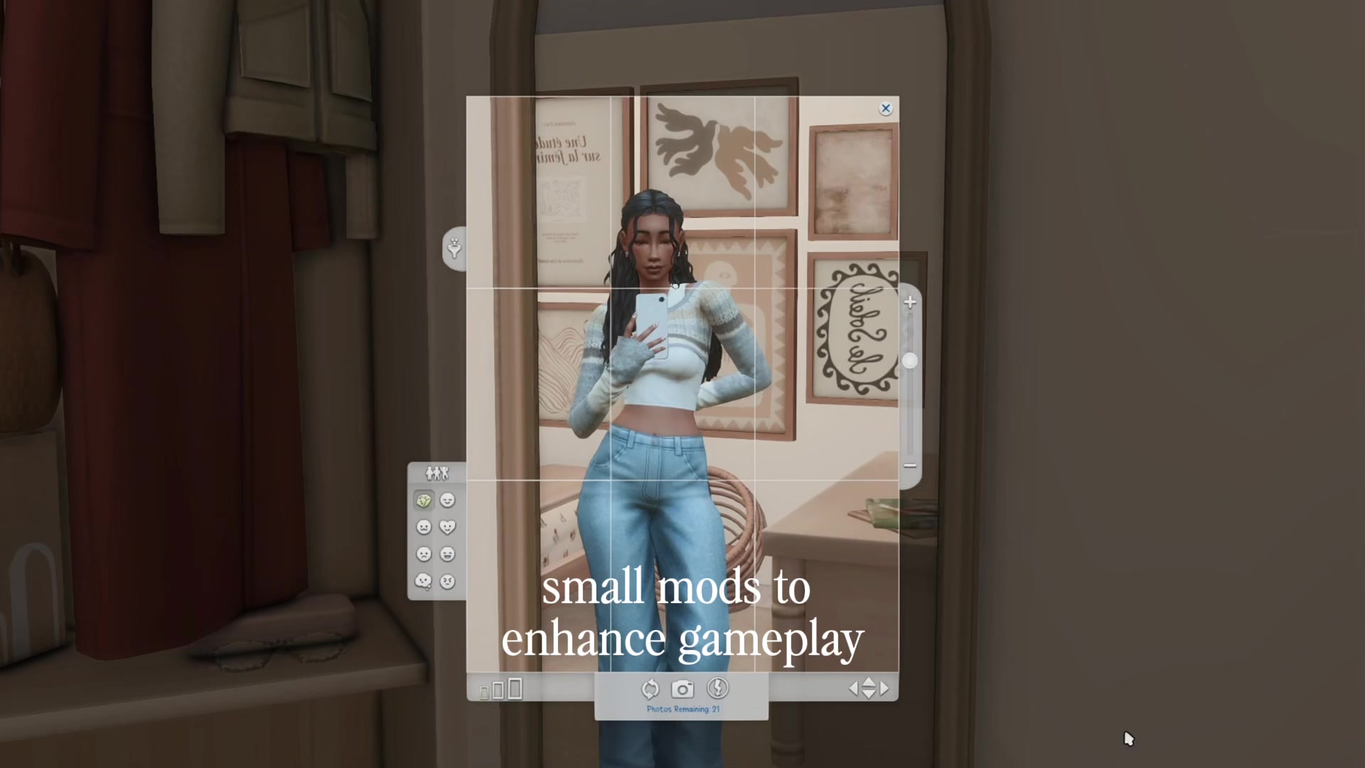 @bloomsim