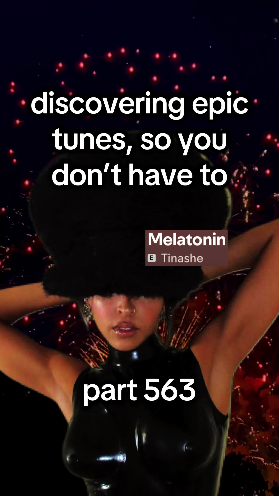 @Bret Poorzz