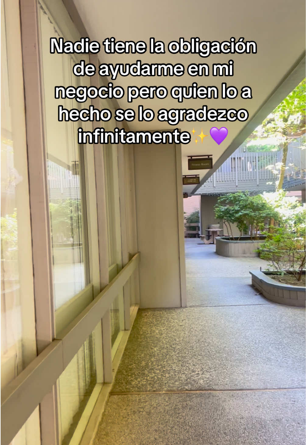 @✨Derma Pardo 💜