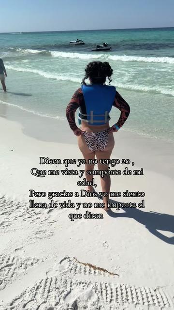@🖤Caprichosa🖤Oficial PG