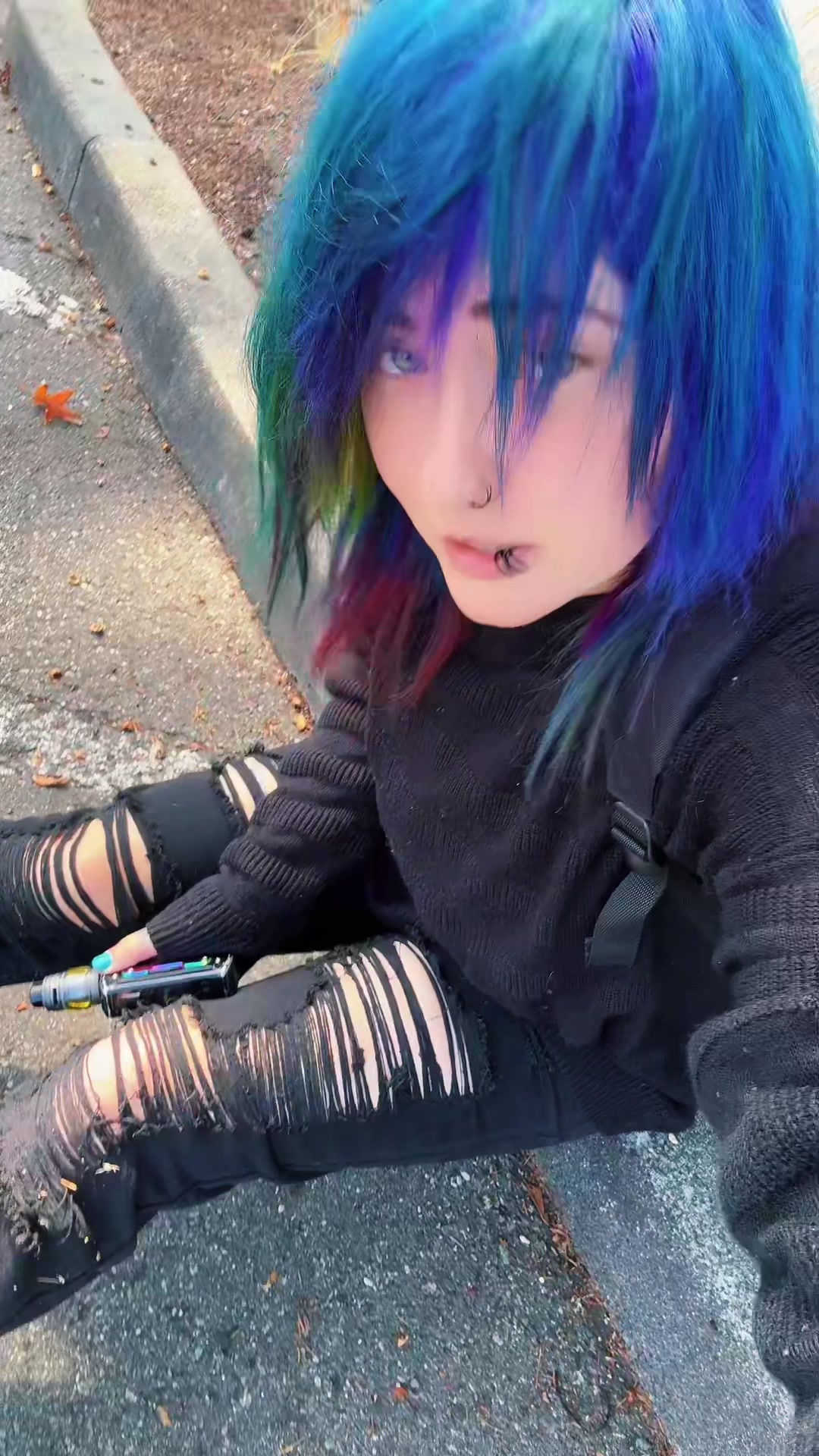 @emeryrival90