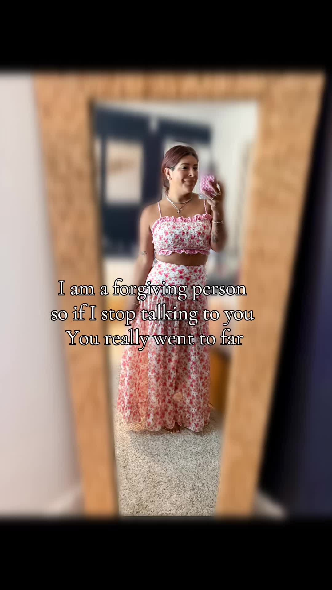 @✨𝙹𝚎𝚜𝚜𝚒𝚎𝙱✨
