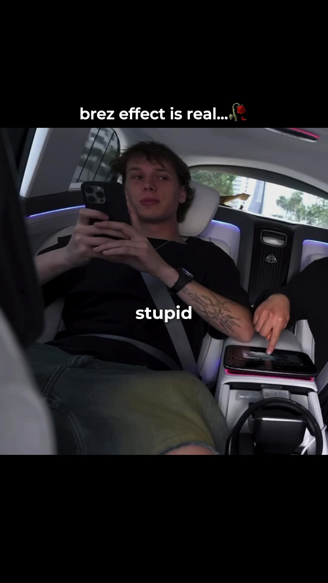 @BrezRaw