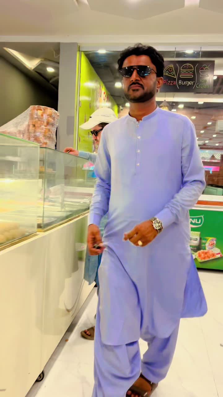 @Khan Ali pitafi