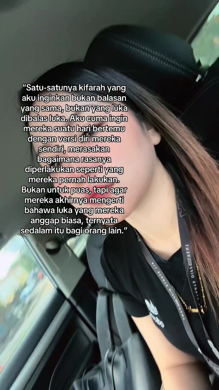 @๐ ๐ โฏ โฏ ๐ ๐ถ ๐ ๐ ๐ ๐พ ๐ค