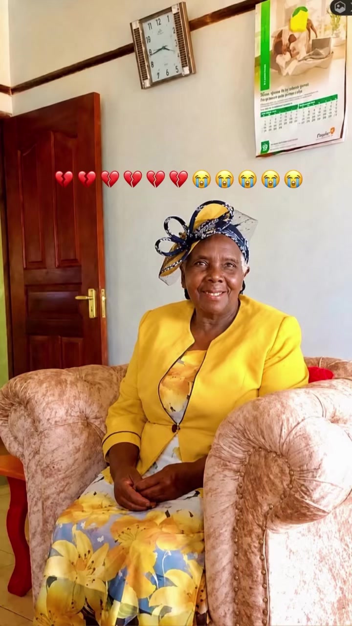 @Vicki Sloan🇰🇪🇺🇸